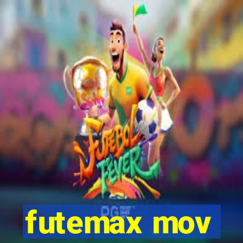 futemax mov