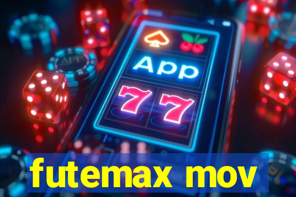 futemax mov