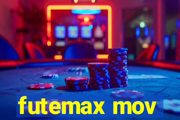 futemax mov