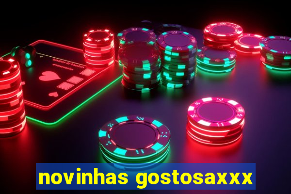 novinhas gostosaxxx