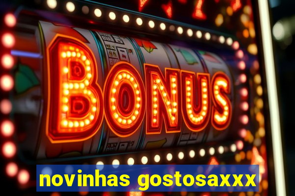 novinhas gostosaxxx