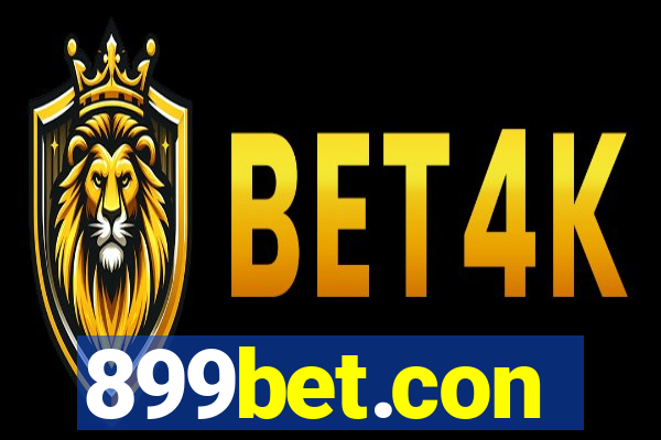 899bet.con