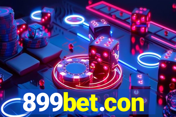 899bet.con