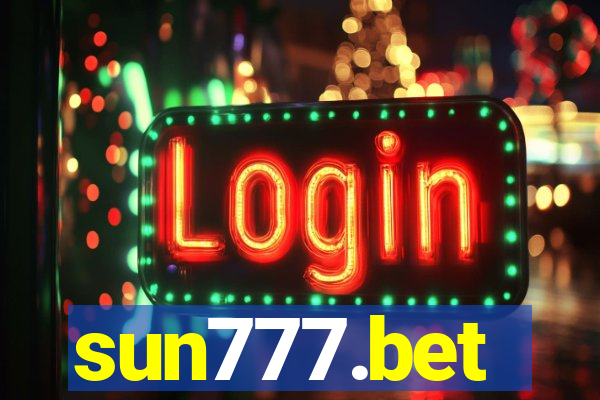 sun777.bet