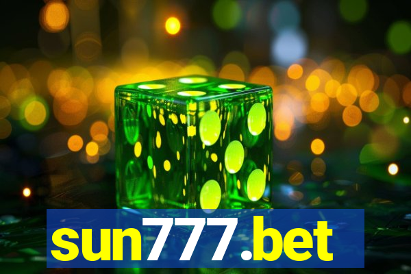 sun777.bet