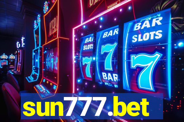 sun777.bet