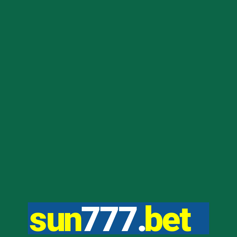 sun777.bet