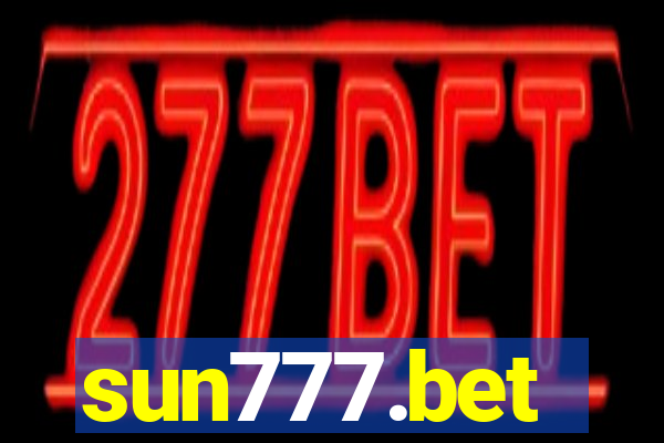 sun777.bet