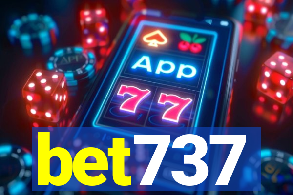 bet737