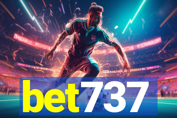 bet737