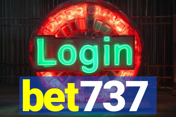 bet737