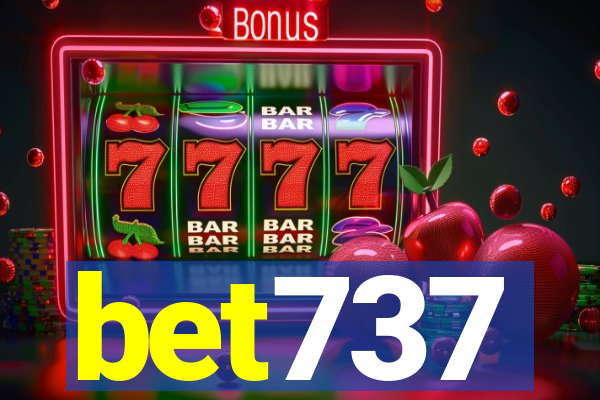 bet737