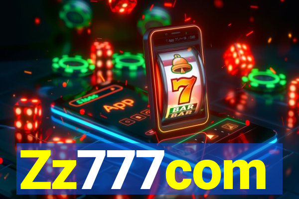 Zz777com