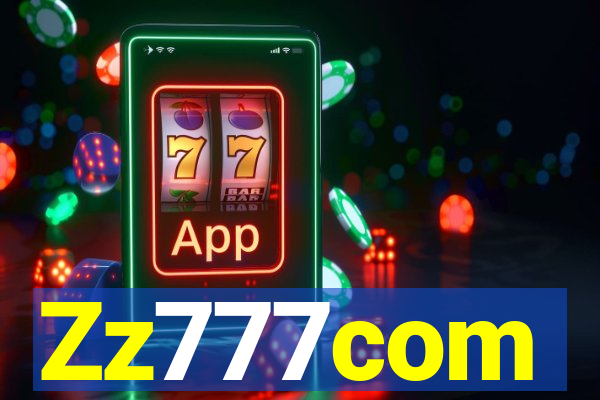 Zz777com