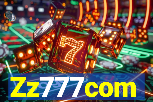 Zz777com