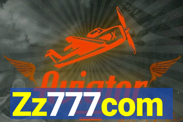 Zz777com