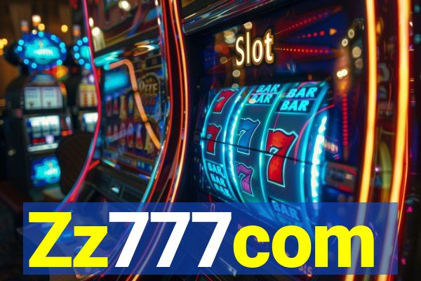 Zz777com