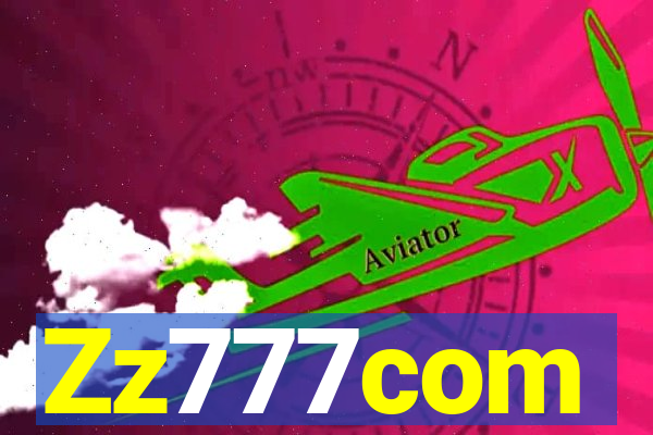 Zz777com