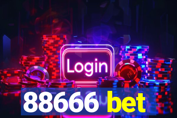 88666 bet