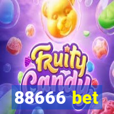 88666 bet