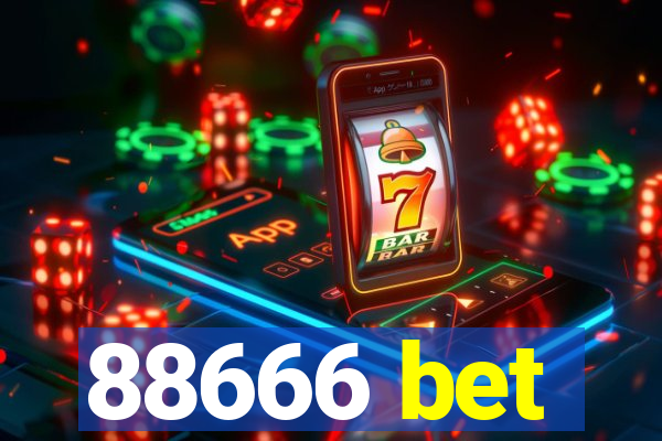 88666 bet