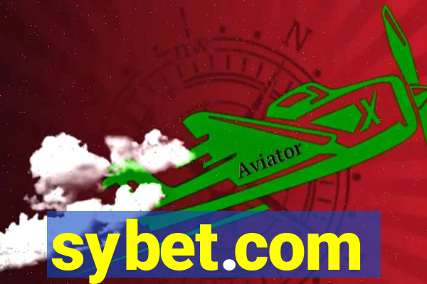 sybet.com