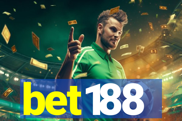 bet188