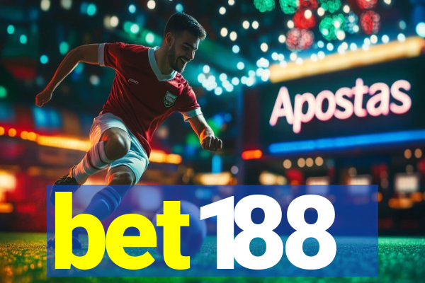 bet188