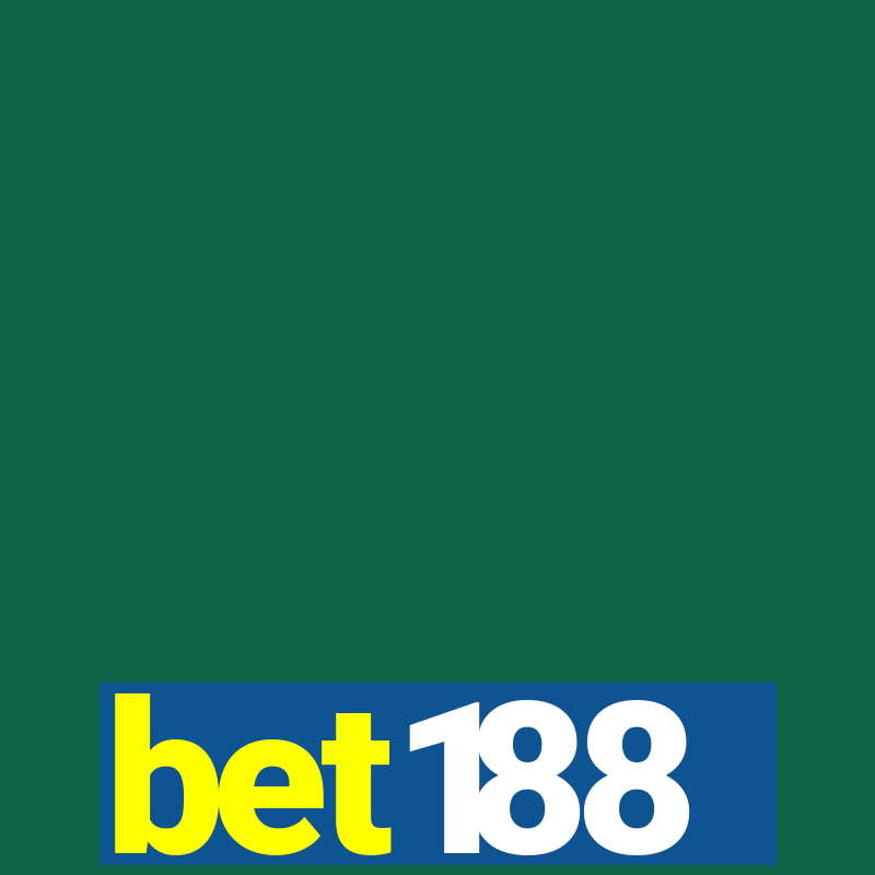 bet188