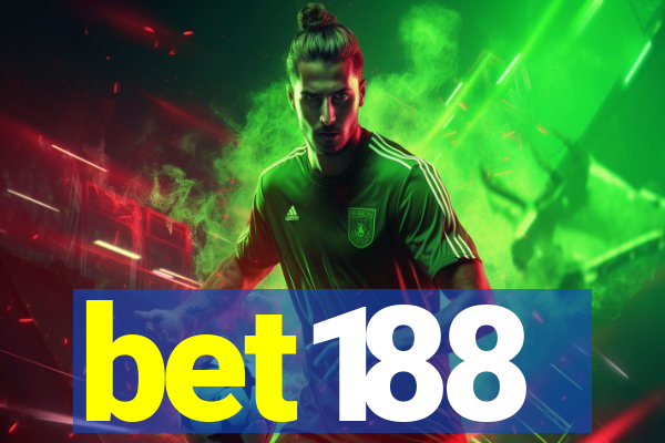 bet188