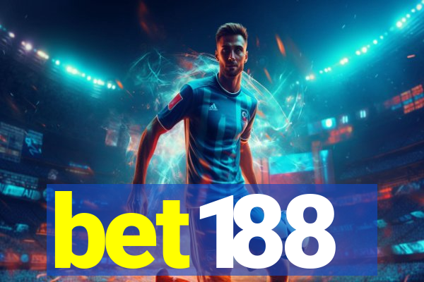 bet188