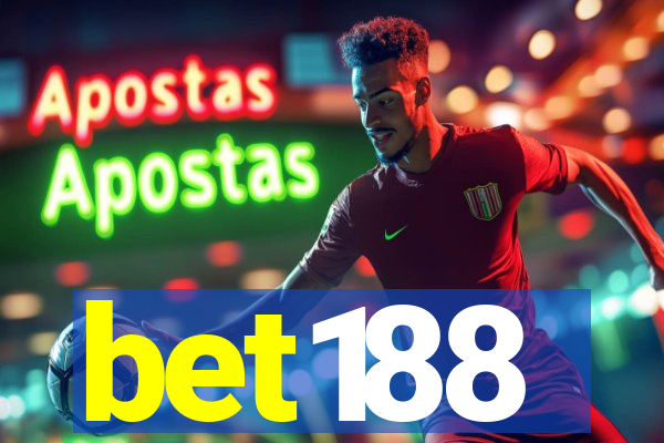 bet188