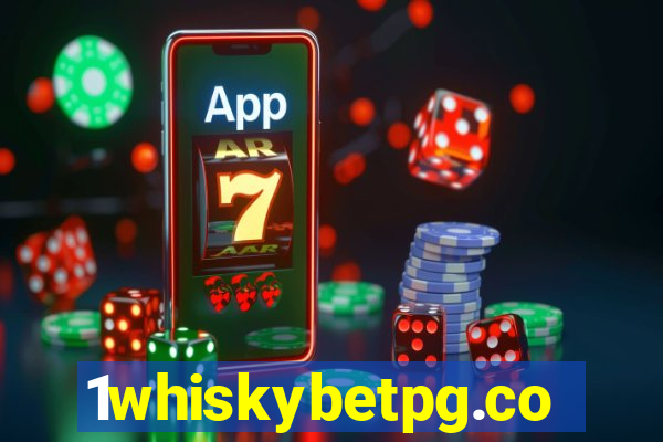 1whiskybetpg.com