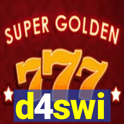 d4swi