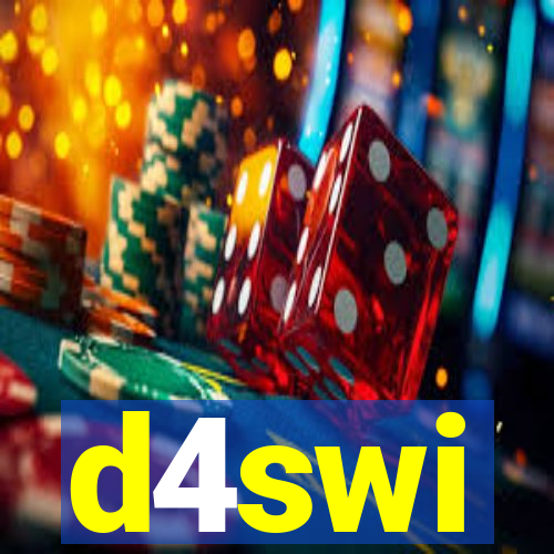 d4swi