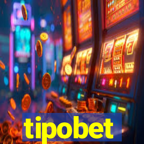 tipobet