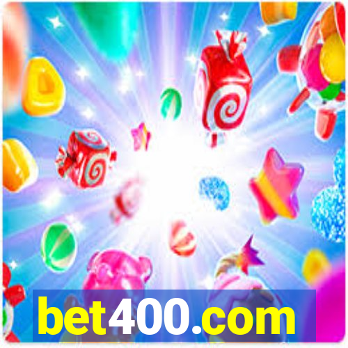 bet400.com