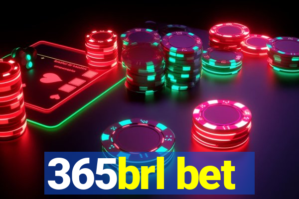 365brl bet