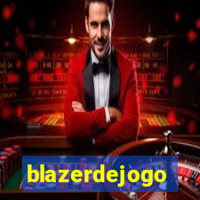 blazerdejogo