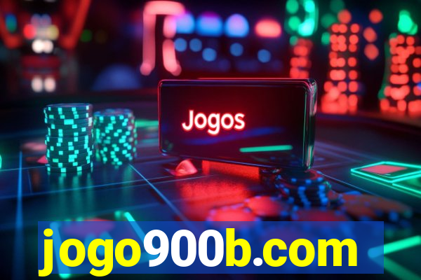 jogo900b.com