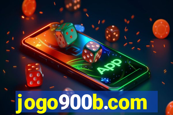 jogo900b.com