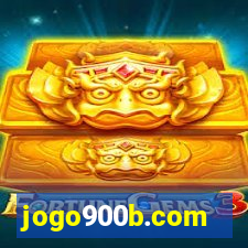 jogo900b.com