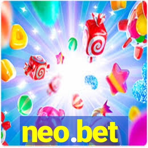 neo.bet