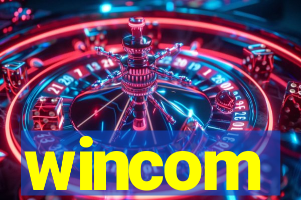 wincom