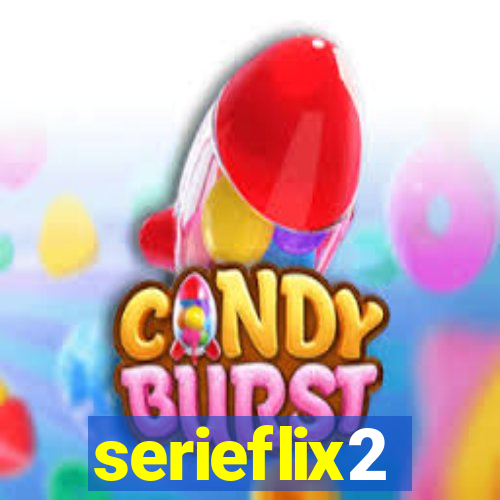 serieflix2