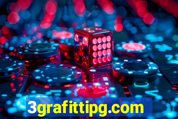 3grafittipg.com