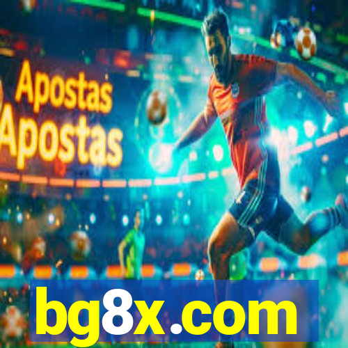 bg8x.com