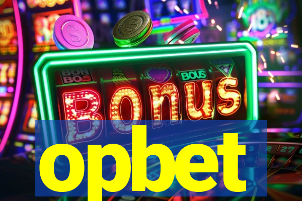 opbet