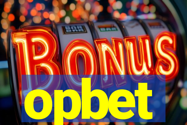 opbet