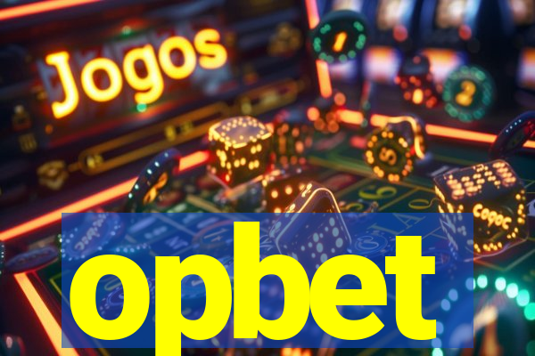 opbet